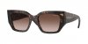 OKULARY VOGUE EYEWEAR VO 5583S W65613 51 ROZMIAR M